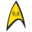 www.startrek-index.de